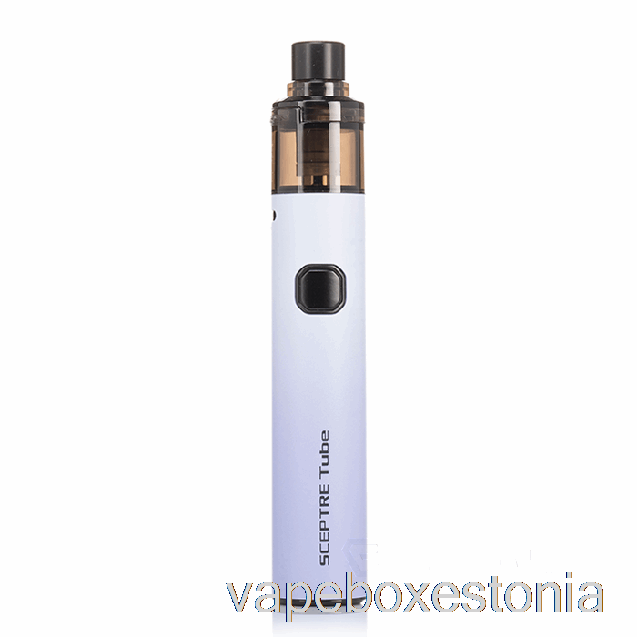 Vape Box Estonia Innokin Skeptri Toru Komplekt Lilla